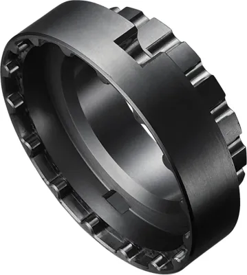 Ключ для шатунов Shimano TL-FC39