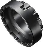 Ключ для шатунов Shimano TL-FC39 — фото 1