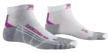 Носки X-Bionic Run Discovery 4.0 Wmn — фото 1