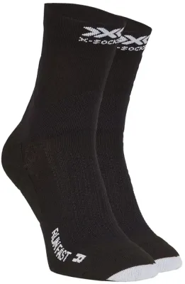 Носки X-Bionic Run Fast 4.0
