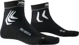 Носки X-Bionic Bike Hero Ultra Light 4.0 — фото 1