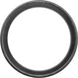 Покрышка велосипедная Pirelli P Zero Road TLR — фото 2