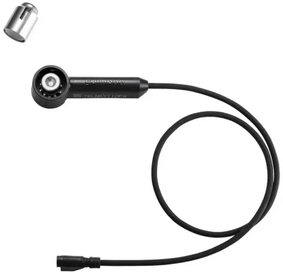 Датчик скорости Shimano Steps SM-DUE10 E-bike