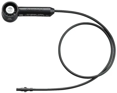 Датчик скорости Shimano Steps EW-SS300 E-bike