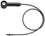 Датчик скорости Shimano Steps EW-SS300 E-bike — фото 1