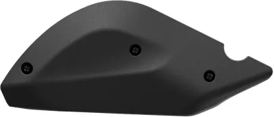 Защитный кожух мотора Shimano Steps DC-EP801-A