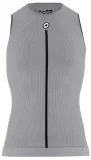Велосипедная термомайка ASSOS Summer NS Skin Layer P1 — фото 1