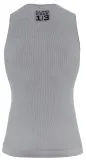 Велосипедная термомайка ASSOS Summer NS Skin Layer P1 — фото 2