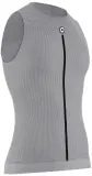 Велосипедная термомайка ASSOS Summer NS Skin Layer P1 — фото 3