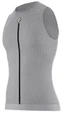 Велосипедная термомайка ASSOS Summer NS Skin Layer P1 — фото 4