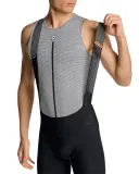Велосипедная термомайка ASSOS Summer NS Skin Layer P1 — фото 5