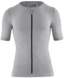 Велосипедная термофутболка ASSOS Summer SS Skin Layer P1 — фото 1
