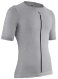 Велосипедная термофутболка ASSOS Summer SS Skin Layer P1 — фото 3