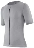 Велосипедная термофутболка ASSOS Summer SS Skin Layer P1 — фото 4