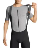 Велосипедная термофутболка ASSOS Summer SS Skin Layer P1 — фото 6