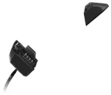Держатель батареи Shimano Steps BM-E6010 E-bike — фото 1