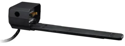 Держатель аккумулятора Shimano Steps BM-EN400-A E-bike