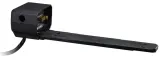 Держатель аккумулятора Shimano Steps BM-EN400-A E-bike — фото 1