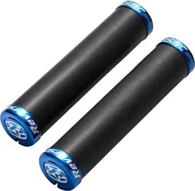 Грипсы Reverse Seismic Ergo Lock On