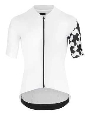 Велоджерси ASSOS Equipe RS S11