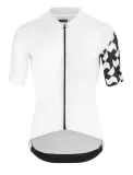 Велоджерси ASSOS Equipe RS S11 — фото 1