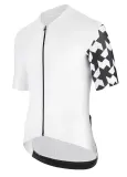 Велоджерси ASSOS Equipe RS S11 — фото 3