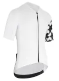 Велоджерси ASSOS Equipe RS S11 — фото 4