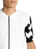 Велоджерси ASSOS Equipe RS S11 — фото 5