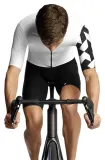 Велоджерси ASSOS Equipe RS S11 — фото 6