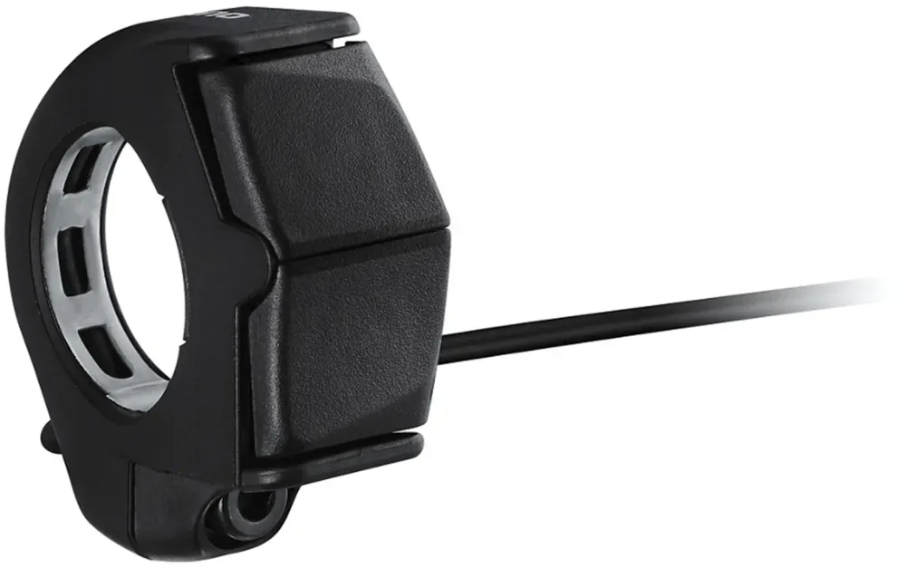 Пульт управления Shimano Steps SW-E7000 E-bike