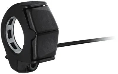 Пульт управления Shimano Steps SW-E7000 E-bike