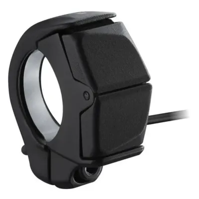 Пульт управления Shimano Steps SW-EM800 E-bike