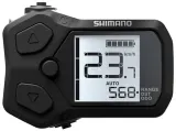 Дисплей Shimano Steps SC-EN500 E-bike — фото 1