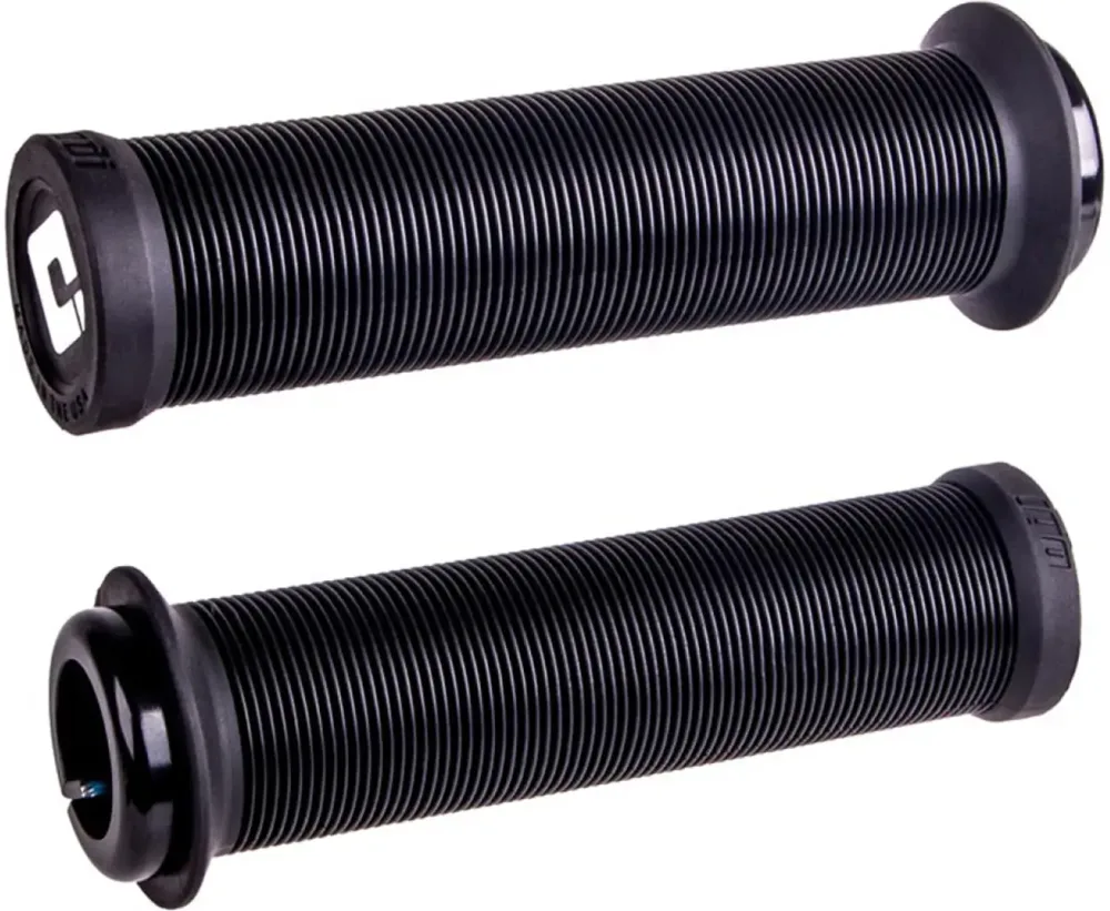 Грипсы ODI Longneck V2.1
