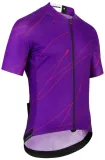 Велоджерси ASSOS Mille GT Jersey C2 Evo Ultra Blood — фото 3