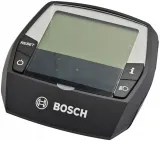 Дисплей Bosch Intuvia (BUI255) — фото 2