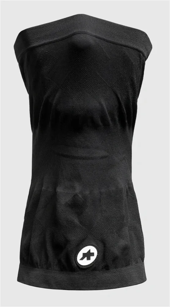 Шарф-труба ASSOS Neck Foil Evo