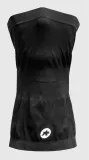 Шарф-труба ASSOS Neck Foil Evo — фото 1