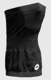 Шарф-труба ASSOS Neck Foil Evo — фото 2