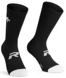 Носки ASSOS R Socks S9 - twin pack — фото 1