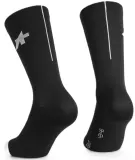 Носки ASSOS R Socks S9 - twin pack — фото 2