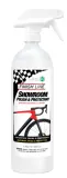 Средство для ухода Finish Line Showroom BN — фото 1