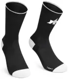 Носки ASSOS RS Superleger S11 — фото 1