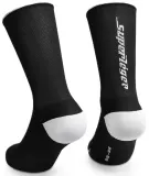 Носки ASSOS RS Superleger S11 — фото 2