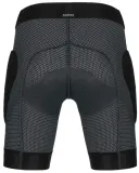 Защитные велошорты ASSOS Trail Tactica Women's Liner Shorts HP — фото 2
