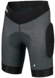 Защитные велошорты ASSOS Trail Tactica Women's Liner Shorts HP — фото 4