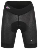 Внутренние велошорты под шорты ASSOS Trail Tactica Women's Liner Shorts ST T3 — фото 1
