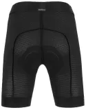 Внутренние велошорты под шорты ASSOS Trail Tactica Women's Liner Shorts ST T3 — фото 2