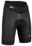 Внутренние велошорты под шорты ASSOS Trail Tactica Women's Liner Shorts ST T3 — фото 3