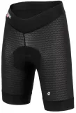 Внутренние велошорты под шорты ASSOS Trail Tactica Women's Liner Shorts ST T3 — фото 4